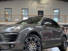 Porsche Macan - Photo 175564919