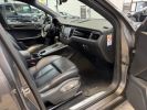 Porsche Macan - Photo 175564921