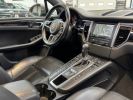 Porsche Macan - Photo 175564922