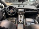 Porsche Macan - Photo 175564923