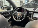 Porsche Macan - Photo 175564924