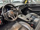 Porsche Macan - Photo 175564925