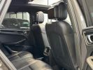 Porsche Macan - Photo 175564930