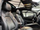 Porsche Macan - Photo 175564931