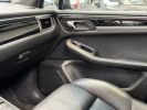 Porsche Macan - Photo 175564932