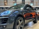 Porsche Macan - Photo 156943324