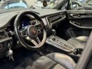 Porsche Macan - Photo 168969379