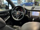 Porsche Macan - Photo 168969382