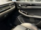 Porsche Macan - Photo 168969386