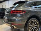 Porsche Macan - Photo 168969373