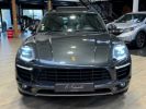 Porsche Macan - Photo 168969375