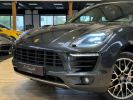 Porsche Macan - Photo 168969377