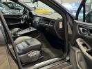 Porsche Macan - Photo 168969378