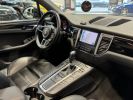 Porsche Macan - Photo 168969380