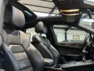 Porsche Macan - Photo 168969381