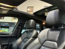 Porsche Macan - Photo 168969384