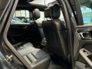 Porsche Macan - Photo 168969387