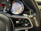 Porsche Macan - Photo 168969389