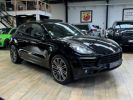 Porsche Macan - Photo 166051109