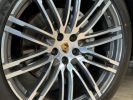 Porsche Macan - Photo 166051113