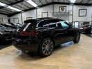 Porsche Macan - Photo 166051115