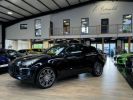 Porsche Macan - Photo 166051116