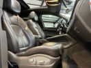 Porsche Macan - Photo 166051129