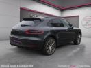 Porsche Macan - Photo 175138291