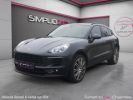 Porsche Macan - Photo 175138292