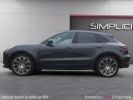 Porsche Macan - Photo 175138293