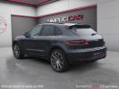 Porsche Macan - Photo 175138294