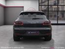 Porsche Macan - Photo 175138295