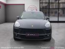 Porsche Macan - Photo 175138296