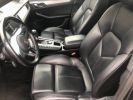 Porsche Macan - Photo 175138297