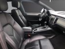 Porsche Macan - Photo 175138298