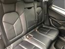 Porsche Macan - Photo 175138299