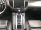 Porsche Macan - Photo 175138300