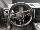 Porsche Macan - Photo 175138301