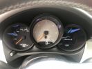 Porsche Macan - Photo 175138302