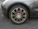 Porsche Macan - Photo 175138303