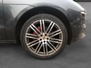 Porsche Macan - Photo 175138304