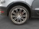 Porsche Macan - Photo 175138305