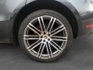 Porsche Macan - Photo 175138306