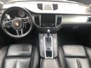 Porsche Macan - Photo 175138307