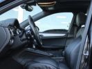 Annonce Porsche Macan S Diesel 3.0L V6 258Ch