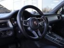 Porsche Macan - Photo 152654003