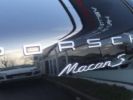 Porsche Macan - Photo 152783703