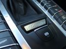 Annonce Porsche Macan S Diesel 3.0L V6 258Ch