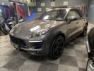 Porsche Macan - Photo 167183738