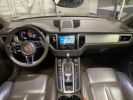 Porsche Macan - Photo 167183741